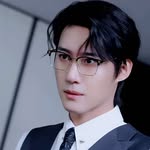 趙振棟（短劇演員）-非官方台灣粉絲團 - @quintas_zzd - Instagram