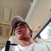 dugan fernando - @fernando.dugan - TikTok