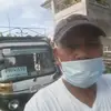 elmerjohndalugdug - @fernandos.dalugdugan - TikTok