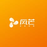 風芒短劇 - @fengmang_drama - Instagram
