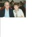 Fern Dugan - Facebook