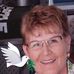 Fern Dugan - Facebook