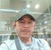 Fernando Dugan - Facebook