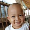 fernandoalindugan - @fernandoalindugan - TikTok