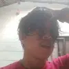 fernandodomadugan - @fernandodomadugan - TikTok