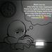 Fernz Dugan - Facebook