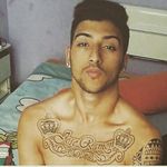 duke_fernandez - @duke_fernandez - Instagram