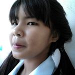 fern_dukes - @jutalat_123 - Instagram