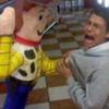 Fernand_dukes - @fernand_dukes - TikTok