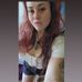 Chela Dutton - Facebook