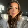 Fern Dutton - @ferndutton - TikTok