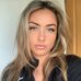 Fern Dutton - Facebook