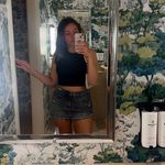 Fern Dutton - @fern_dutton - Instagram