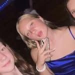 Fern Dutton - @duttonfern1 - Instagram