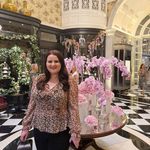 Fern Dutton - @fernydutt88 - Instagram