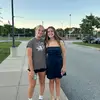 Fern - @ferndutton5 - TikTok