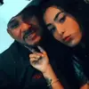 Fernando Dutton553 - @fernandodutton553 - TikTok