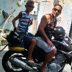 fernando dutton - @fernandodutton - Instagram
