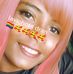 Fernando Josse Suazo Duron - Facebook