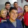 fernandutton - @fernandutton - TikTok