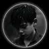 Asferndyer Khan - @asferndyer.khan - TikTok