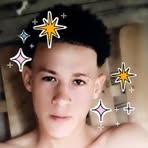 Danyer Fernández Wilson - Facebook