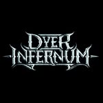 DYER INFERNUM - @dyerinfernum - Instagram