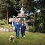 Fern Dyer - @ferndyer - Instagram