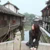 비례 - @ferndyer560 - TikTok