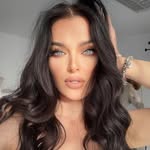 eaton_fernandez_329 - @eaton_fernandez_329 - Instagram