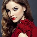 Fern Eaton - @13h0r3m3rr111 - Instagram