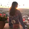 Fern Eaton - @fern.eaton7 - TikTok