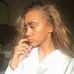 Fern Yeaton - Facebook