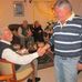 Fernando Eaton Santibañez - Facebook