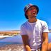 Fernando Garay Eaton - Facebook