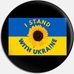 Fearn Edmonds - Facebook