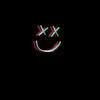 Fern_edmonds - @fern_edmonds - TikTok