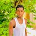 Fernado Edmond - Facebook