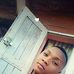 Fernandez Edmondo - Facebook