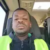 Fernando Edmond - @fernandoedmond0s251 - TikTok