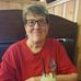 Ferne Edmonds - Facebook