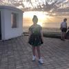 Fern Edwards - @fern_edwards - TikTok