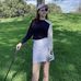 Fern Edwards - Facebook