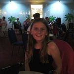 fern Edwards - @fernedwards04062006 - Instagram