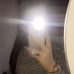 Fern Edwards - Facebook