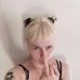 Fern Edwards - Facebook