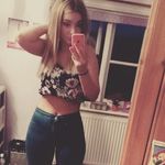 Fern-Edwards - @fernedwardss - Instagram