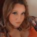 Fern Edwards - Facebook