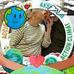 Fern Edwards - Facebook