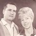 Fern Edwards - Facebook